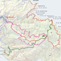 Deporte y naturaleza - Isla de Elba